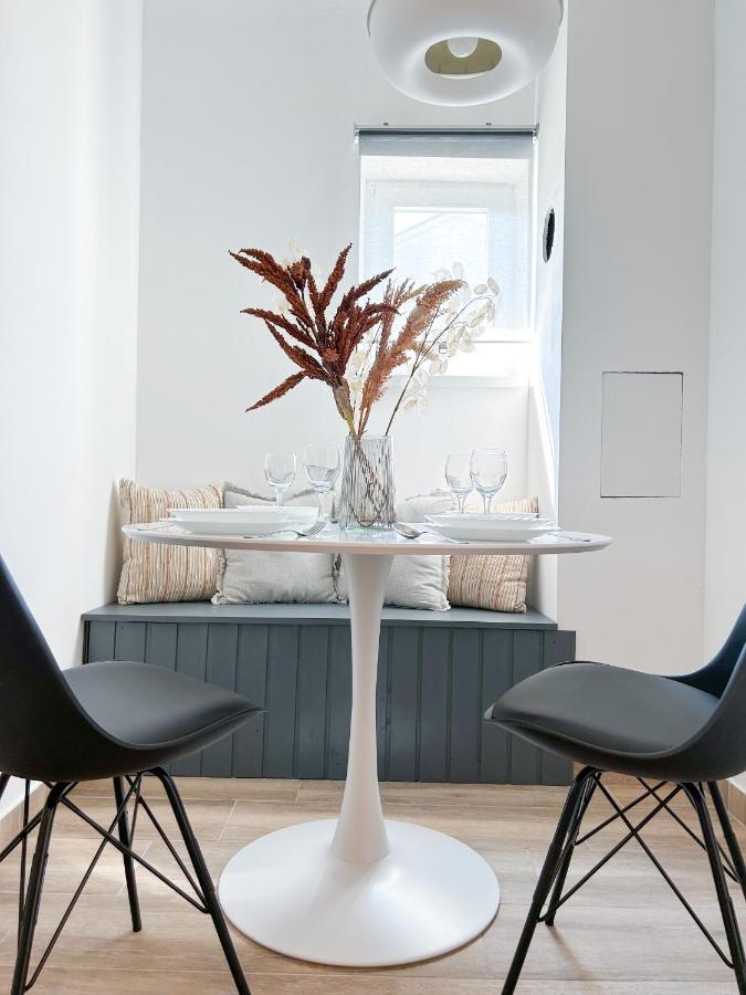 Apartments Saraden Vodice Ngoại thất bức ảnh